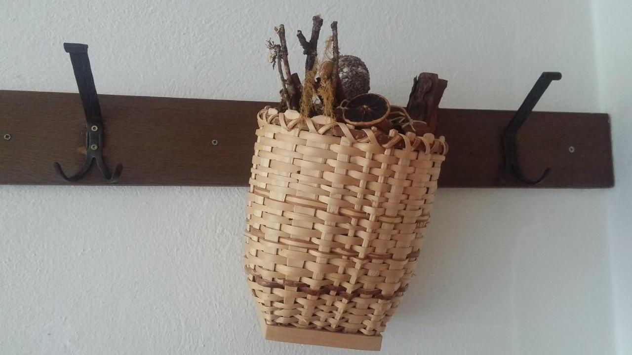 Brandl 3* Innichen