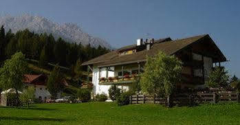 Brandl Innichen