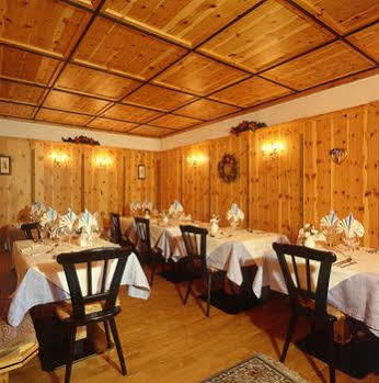 Brandl 3* Innichen