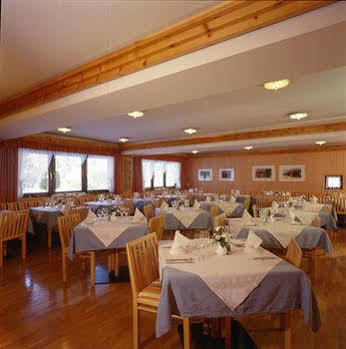 Hotel Brandl Innichen