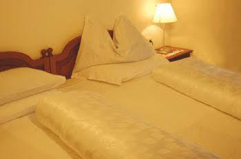 Hotel Brandl 3*