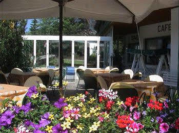 Brandl Hotel